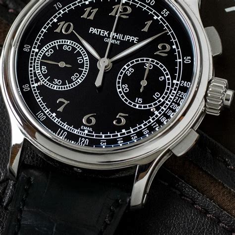 patek phillipe chronograph|patek philippe chronograph vintage.